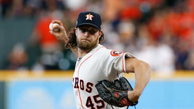 gerrit-cole-tim-warner.jpg